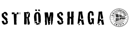 Logo_Strömshaga