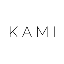 Logo_KAMI_Design