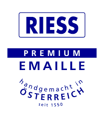 Logo_Riess