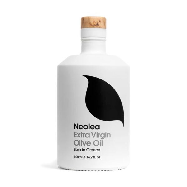 Olivenöl 500ml Neolea